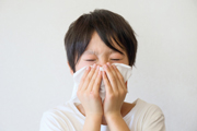 免疫とアレルギー